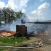20150506 00546 Scheunenbrand in Asendorf
